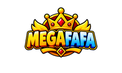 kampung jp slot online